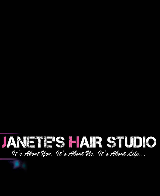 Janetes Hair Studio
